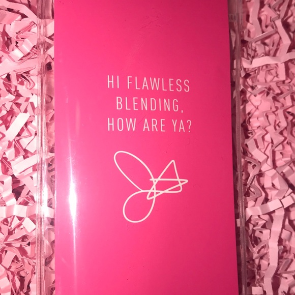 ‼️‼️SOLD‼️‼️ - Picture 4 of 6